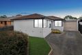 Property photo of 12 Fletcher Road Dandenong North VIC 3175
