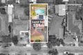 Property photo of 12 Fletcher Road Dandenong North VIC 3175