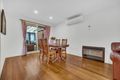 Property photo of 12 Fletcher Road Dandenong North VIC 3175