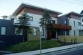 Property photo of 10/1137-1139 Doncaster Road Donvale VIC 3111