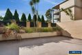 Property photo of 11/14-22 Water Street Lidcombe NSW 2141