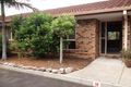 Property photo of 14/109-111 Mount Cotton Road Capalaba QLD 4157