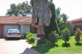 Property photo of 3 Besant Place Rooty Hill NSW 2766
