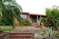Property photo of 10 Ives Street Pambula NSW 2549