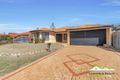 Property photo of 32 Burnett Drive Clarkson WA 6030