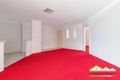 Property photo of 32 Burnett Drive Clarkson WA 6030