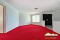 Property photo of 32 Burnett Drive Clarkson WA 6030