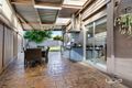 Property photo of 12 Bradwell Street Kealba VIC 3021