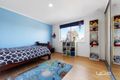Property photo of 12 Bradwell Street Kealba VIC 3021