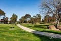 Property photo of 12 Bradwell Street Kealba VIC 3021