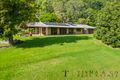 Property photo of 280 North Marshall Mount Road Marshall Mount NSW 2530