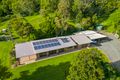 Property photo of 280 North Marshall Mount Road Marshall Mount NSW 2530