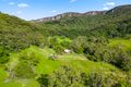 Property photo of 280 North Marshall Mount Road Marshall Mount NSW 2530