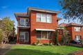 Property photo of 5/157 Bestic Street Kyeemagh NSW 2216