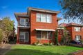 Property photo of 5/157 Bestic Street Kyeemagh NSW 2216