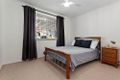 Property photo of 956 Nudgee Road Banyo QLD 4014