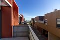 Property photo of 4 Johnson Avenue Carrum VIC 3197