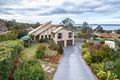 Property photo of 3 Ashley Court Blackmans Bay TAS 7052