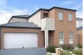 Property photo of 17 Treeleaf Avenue Point Cook VIC 3030