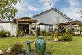Property photo of 76 Baigup Loop Cardup WA 6122
