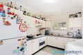Property photo of 15 Clyde Street Guildford NSW 2161