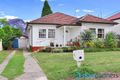 Property photo of 15 Clyde Street Guildford NSW 2161