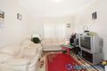 Property photo of 15 Clyde Street Guildford NSW 2161