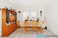 Property photo of 15 Clyde Street Guildford NSW 2161