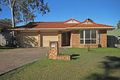 Property photo of 65 Glasshouse Crescent Forest Lake QLD 4078