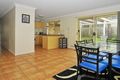 Property photo of 65 Glasshouse Crescent Forest Lake QLD 4078