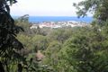 Property photo of 57-59 Annam Road Bayview NSW 2104