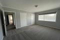 Property photo of 134 Kent Road Hamilton VIC 3300