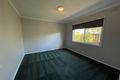 Property photo of 134 Kent Road Hamilton VIC 3300
