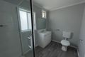 Property photo of 134 Kent Road Hamilton VIC 3300