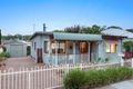 Property photo of 145 Elder Street Lambton NSW 2299