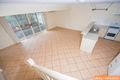 Property photo of 15/62 Mark Lane Waterford West QLD 4133