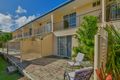 Property photo of 5/11 Island Drive Cannonvale QLD 4802