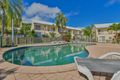 Property photo of 5/11 Island Drive Cannonvale QLD 4802