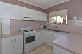 Property photo of 5/11 Island Drive Cannonvale QLD 4802