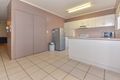 Property photo of 5/11 Island Drive Cannonvale QLD 4802