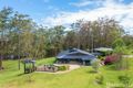 Property photo of 218 Haydons Wharf Road Cooperabung NSW 2441