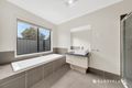 Property photo of 118 Everard Road Mernda VIC 3754