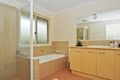 Property photo of 65 Glasshouse Crescent Forest Lake QLD 4078