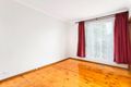 Property photo of 2/135A Warrandyte Road Ringwood North VIC 3134