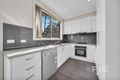 Property photo of 13A McLaughlan Avenue Eumemmerring VIC 3177
