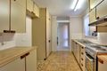 Property photo of 1/15 Anne Findlay Place Bateau Bay NSW 2261