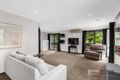 Property photo of 2 Kent Court Glen Waverley VIC 3150