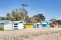 Property photo of 10 Bayside Court Rosebud VIC 3939