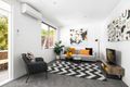 Property photo of 8/99 Pacific Parade Dee Why NSW 2099