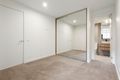 Property photo of 102/323 Neerim Road Carnegie VIC 3163